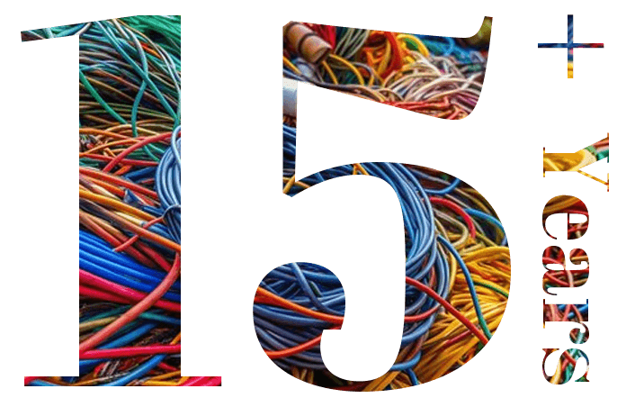 Pyrmont's Trusted Drain Specialists